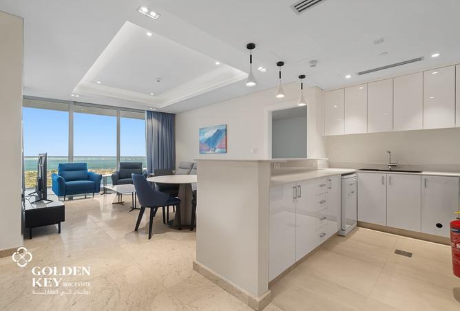 987839 - Property Image 3