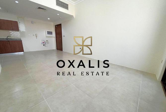 996945 - Property Image 3