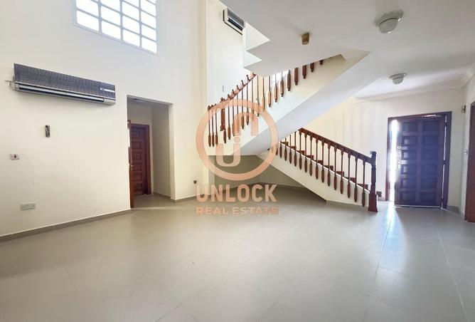 994831 - Property Image 3