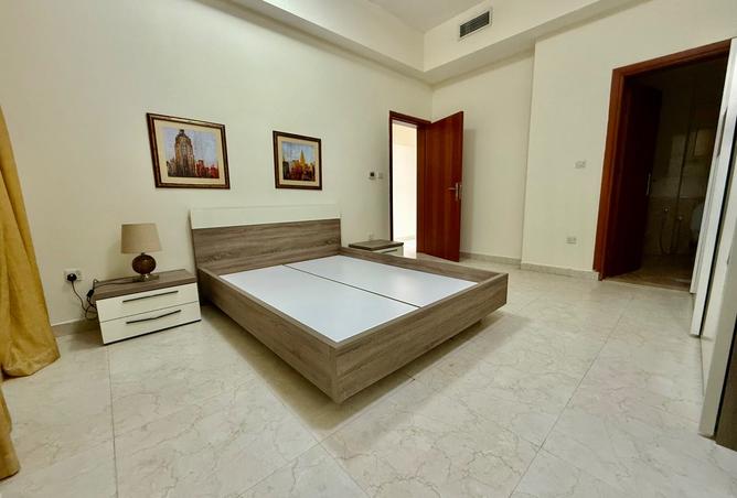 939545 - صورة العقار 3