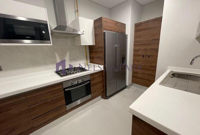 942262 - Property Image 2