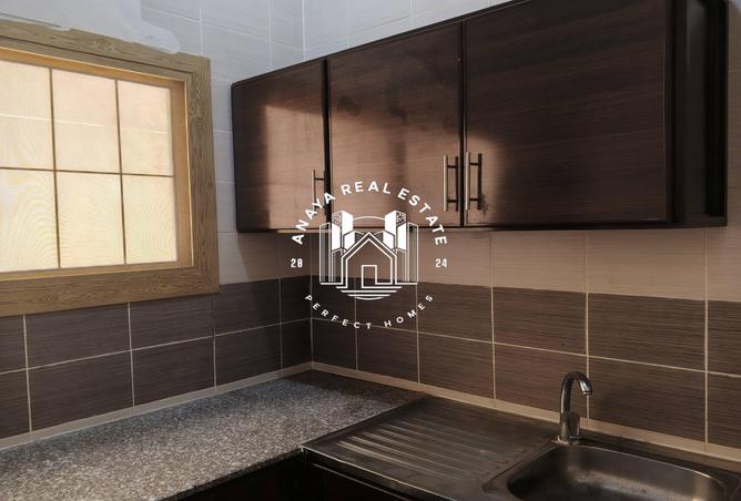 927535 - Property Image 2