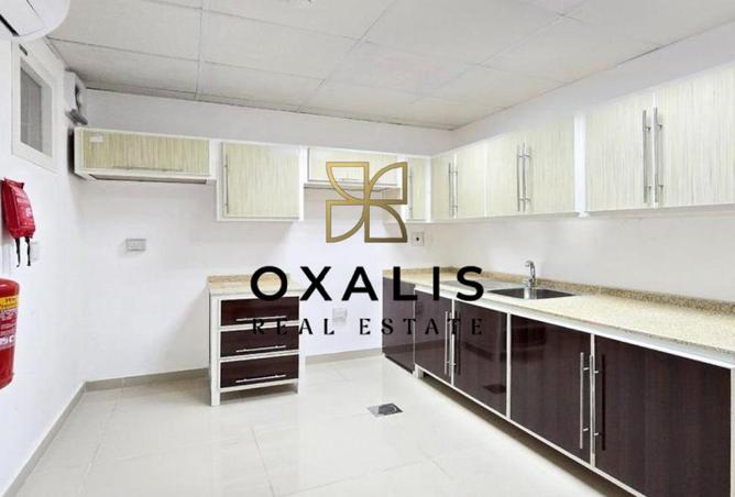 961263 - Property Image 3