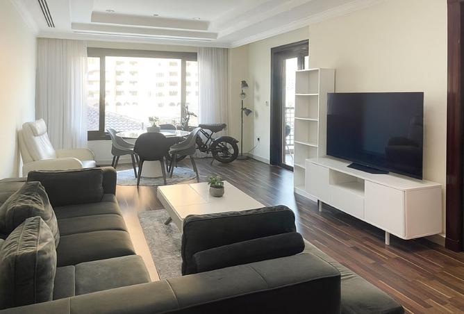 974935 - صورة العقار 2