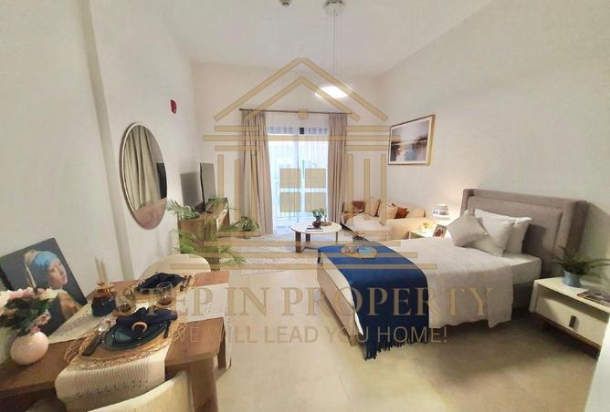 977192 - صورة العقار 3