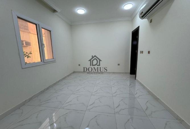 977742 - صورة العقار 2