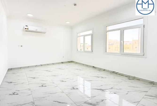 1004426 - الصورة الرئيسية للعقار