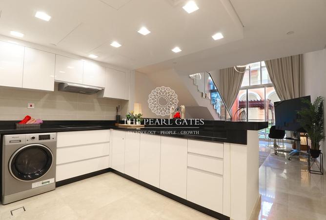 949798 - Property Image 3