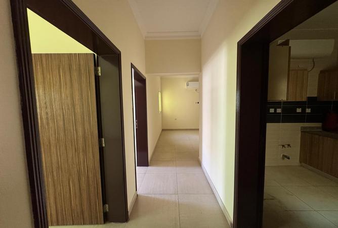 936670 - Property Image 2