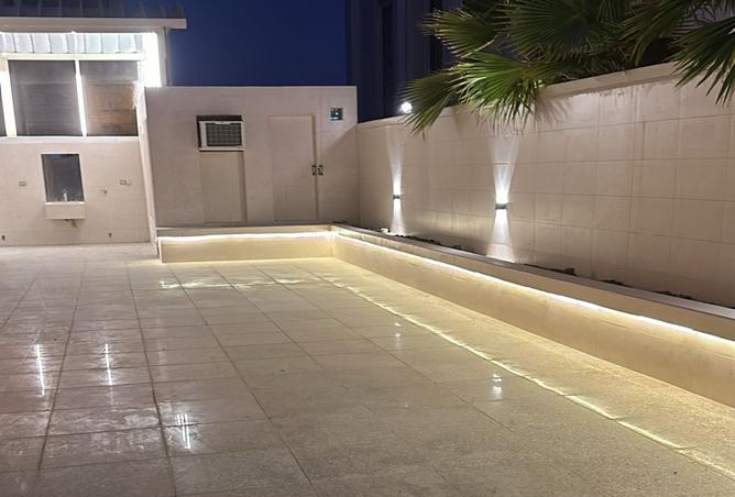 937841 - Property Image 3