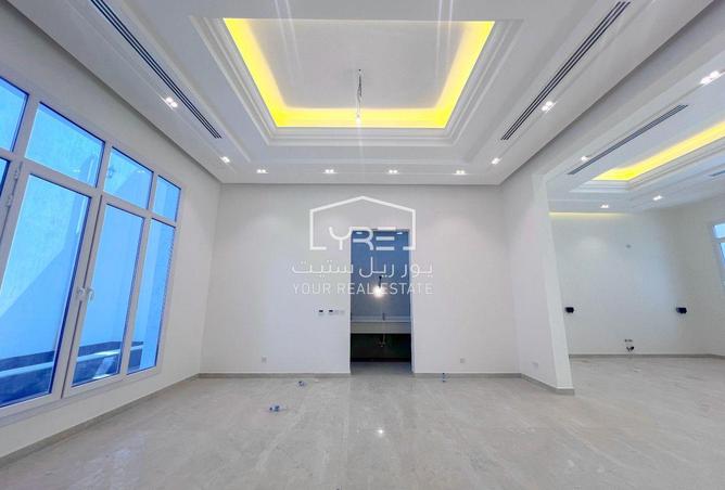 896040 - صورة العقار 3