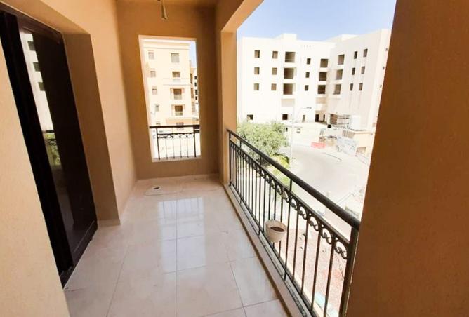 984771 - صورة العقار 3