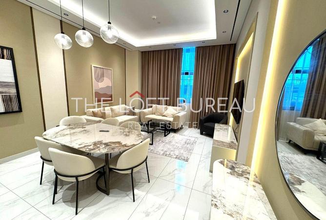 928330 - Property Main Image