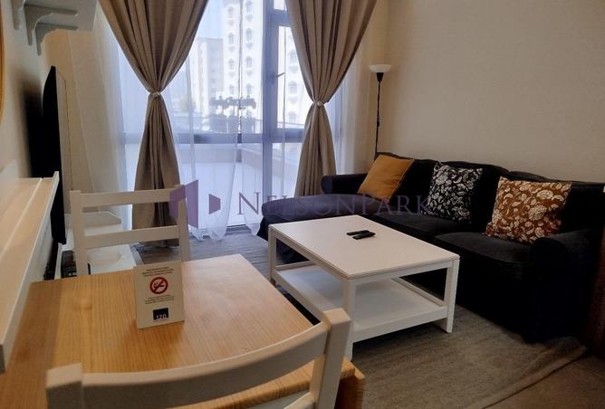 942623 - Property Image 2