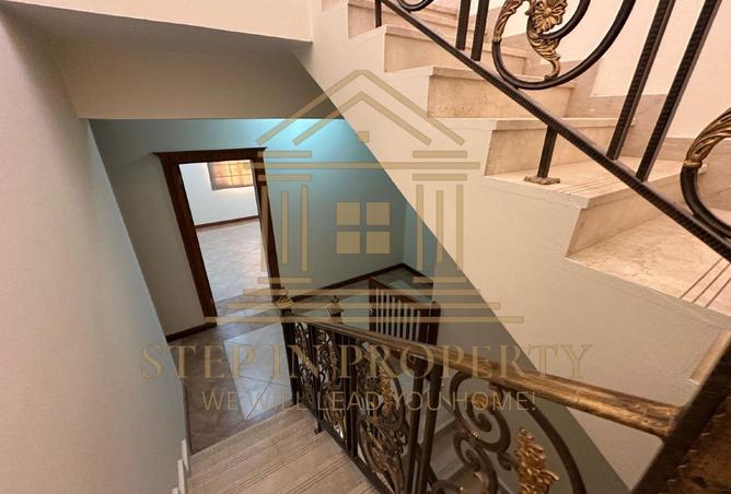 952176 - صورة العقار 3
