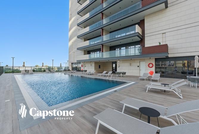 931303 - Property Image 2