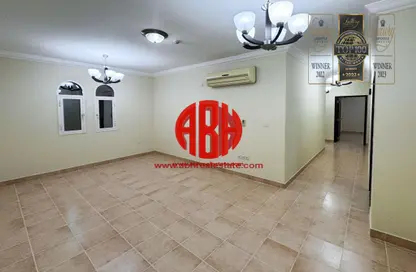 شقة - 3 غرف نوم - 3 حمامات للايجار في 43 المطار القديم - طريق المطار القديم - الدوحة