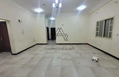 شقة - 2 غرف نوم - 2 حمامات للايجار في المنصورة - المنصورة - الدوحة