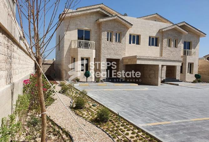 965232 - الصورة الرئيسية للعقار