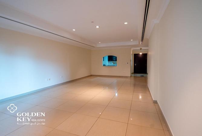 869475 - صورة العقار 2