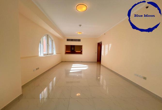 939073 - صورة العقار 2