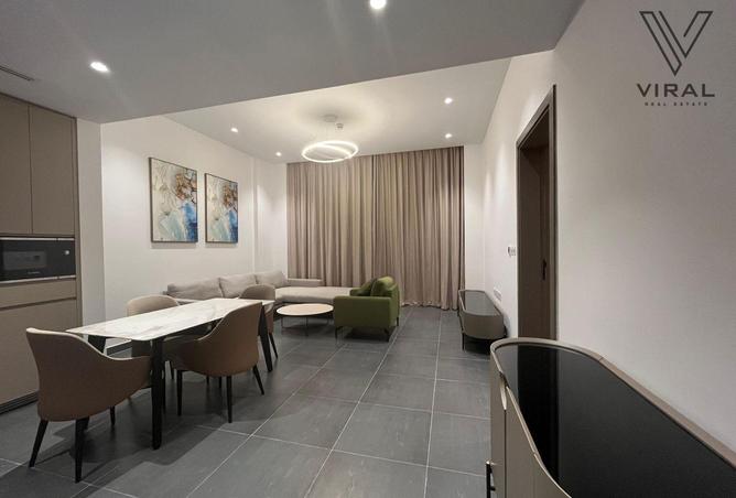 908406 - Property Image 2