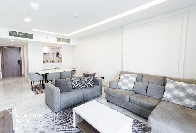 975766 - صورة العقار 2