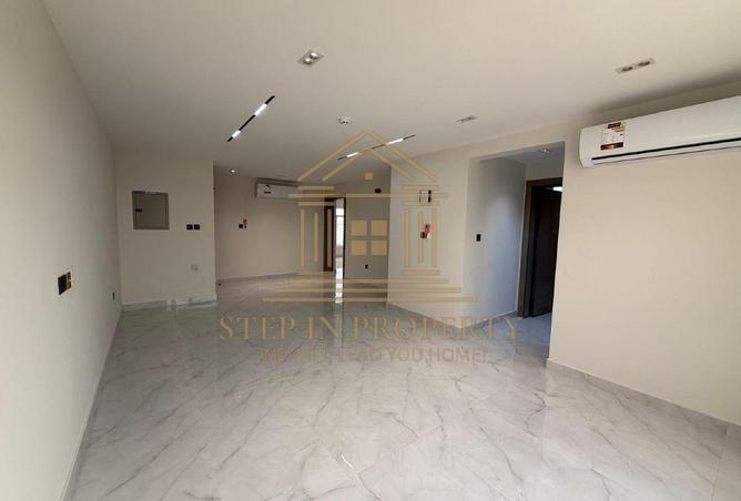 1009321 - Property Main Image