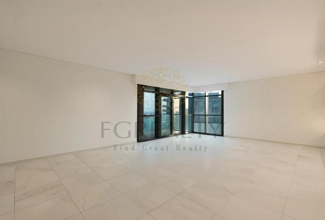 992915 - صورة العقار 2