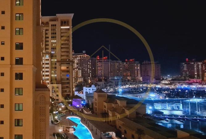 975369 - صورة العقار 2