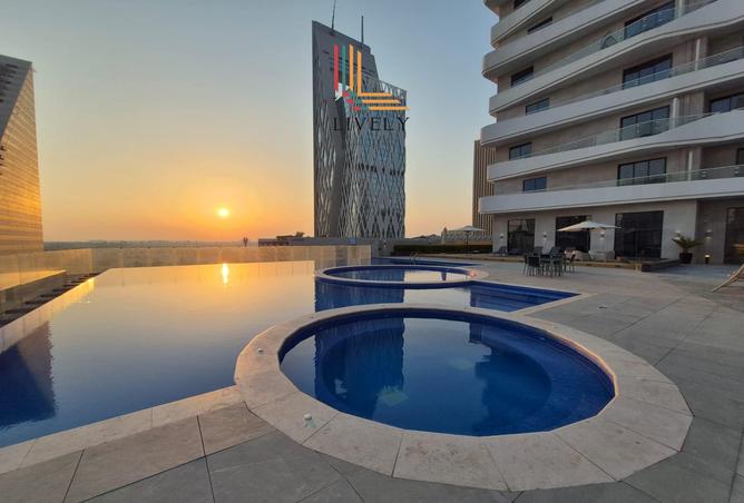 972873 - الصورة الرئيسية للعقار