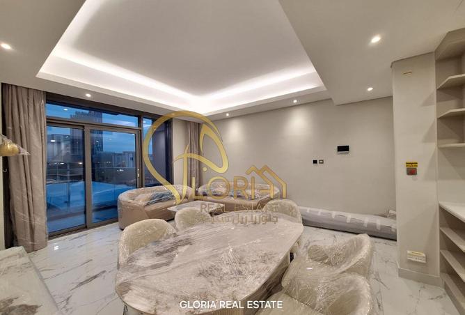 993583 - Property Image 3