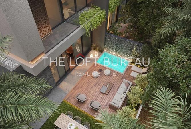 998114 - Property Image 3