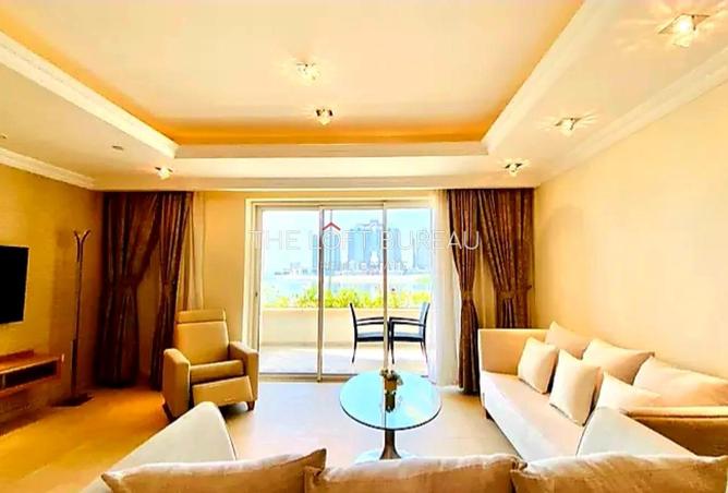 898772 - صورة العقار 3