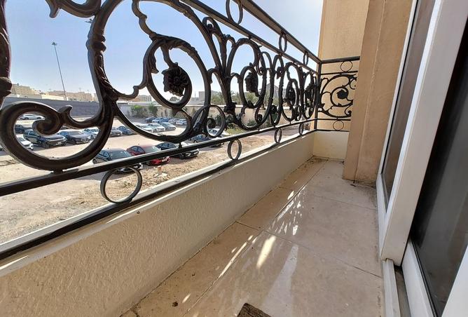 987691 - صورة العقار 3