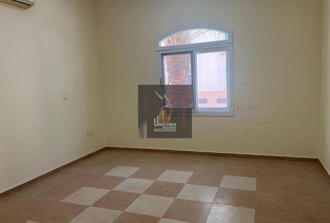 965056 - Property Image 3