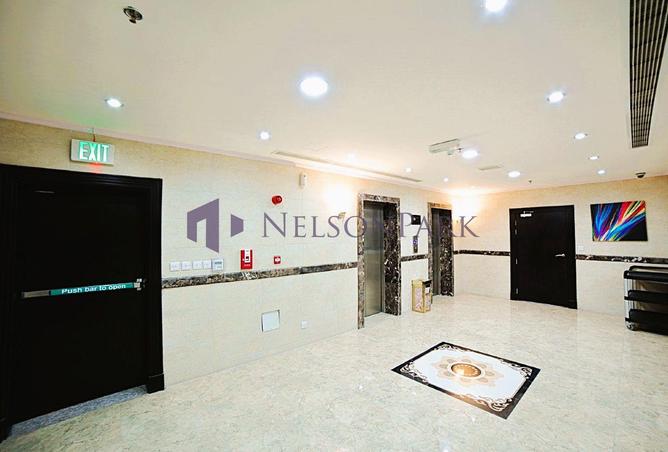 989951 - صورة العقار 3