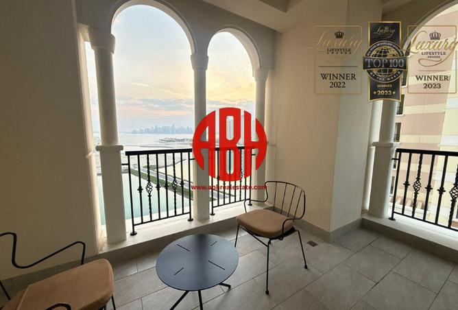 994821 - الصورة الرئيسية للعقار