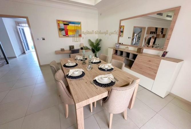 1007542 - صورة العقار 3