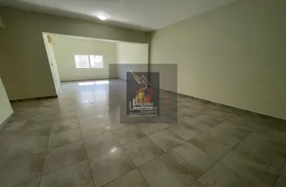 Apartment - 2 Bedrooms - 2 Bathrooms for rent in Fereej Bin Mahmoud South - Fereej Bin Mahmoud - Doha