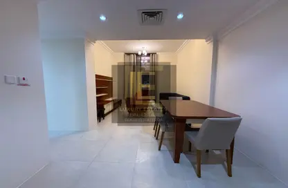 شقة - 2 غرف نوم - 3 حمامات للايجار في فوكس هيلز - فوكس هيلز - الوسيل