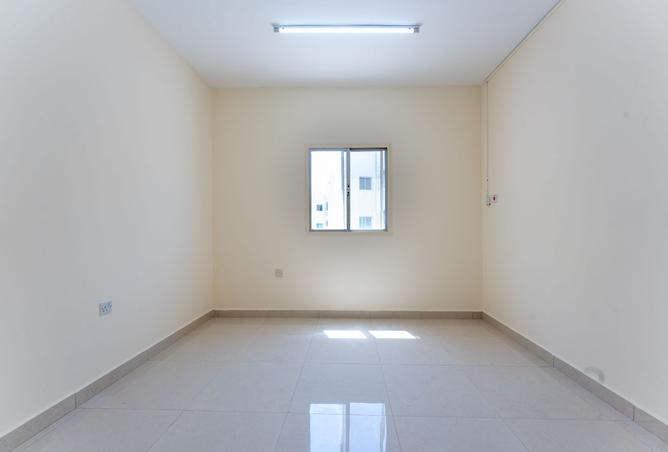 997897 - Property Main Image