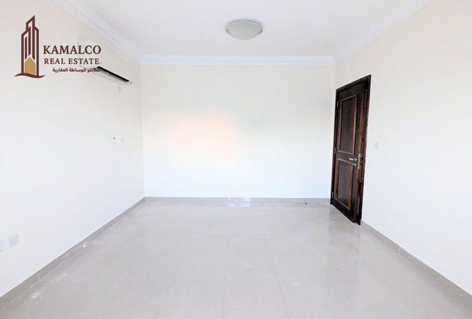 959292 - صورة العقار 2