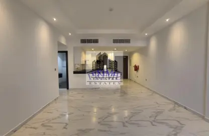 Apartment - 2 Bedrooms - 3 Bathrooms for rent in Marina District - Lusail