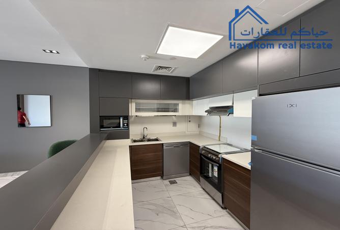 809667 - Property Image 3