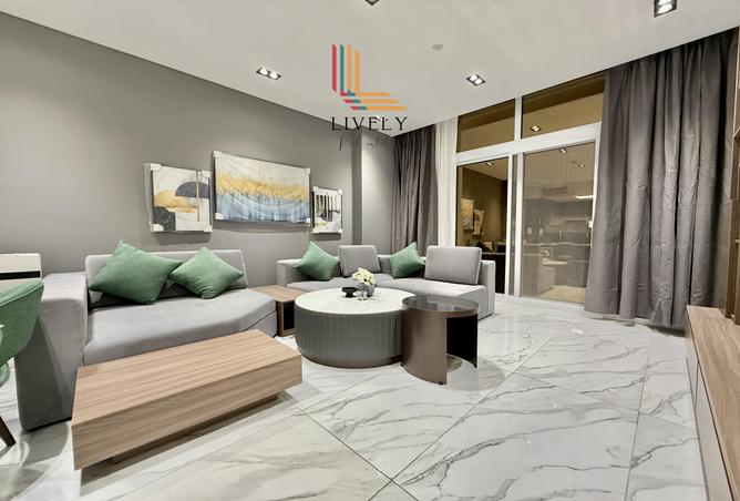 937382 - Property Main Image