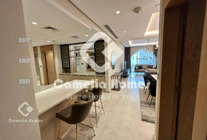 980678 - صورة العقار 3