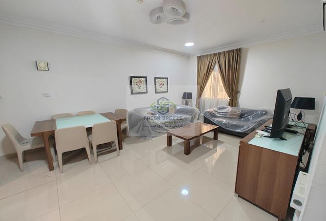 938867 - صورة العقار 3