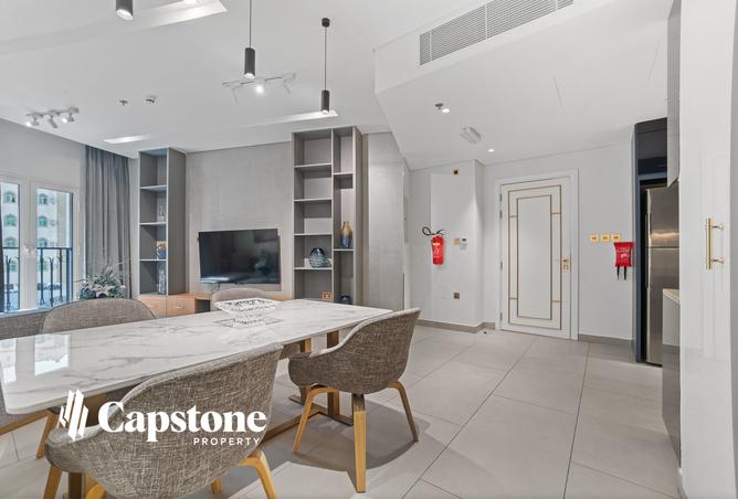 994567 - Property Image 2