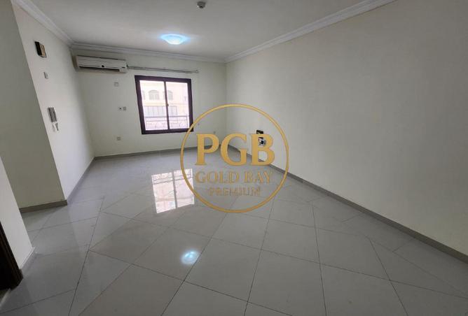 994210 - الصورة الرئيسية للعقار